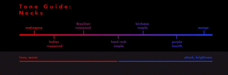 M^[̖؍ނɂČX20©2ch.net YouTube>26{ ->摜>44 